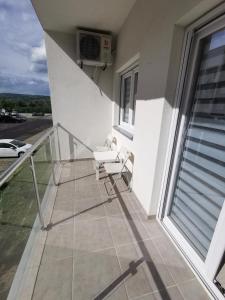 Apartman Banjski snovi - Banja Koviljača