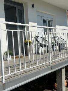 Nevade home