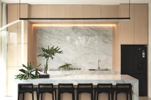 Villa Signature 9 by BaliSuperHost