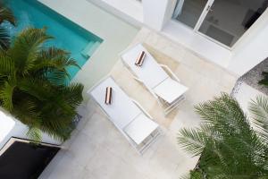 Villa Signature 9 by BaliSuperHost