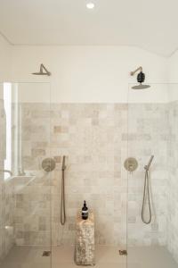 Villa Signature 9 by BaliSuperHost