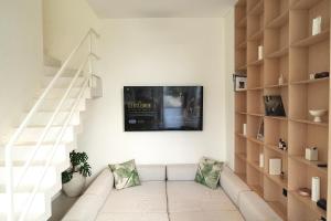 Villa Signature 9 by BaliSuperHost
