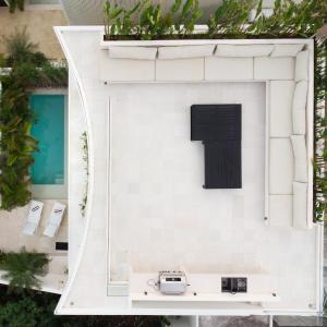 Villa Signature 9 by BaliSuperHost