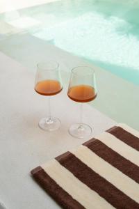 Villa Signature 9 by BaliSuperHost