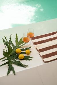 Villa Signature 9 by BaliSuperHost