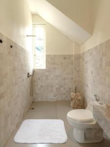 Villa Signature 9 by BaliSuperHost