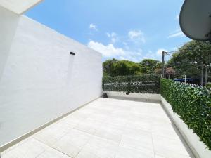 Modern Comfortable Villa in Moratuwa