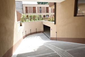 The CityLife & Cenisio Villa with Private Garden - M5
