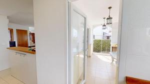 Casa Chanquete J-Murcia Holiday Rentals Property