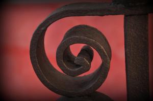 La Dimora dell Architetto