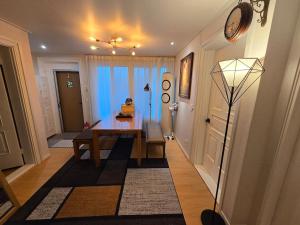 Salon Korea Stay Cozy Home near Anyang Stn