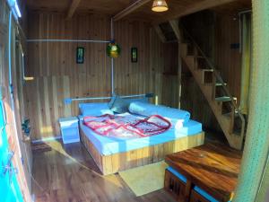Hippieshomes duplex cottage