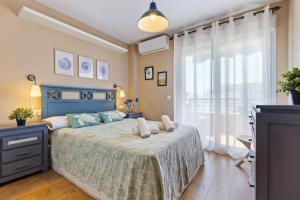 Zeppelin By IVI Real Estate