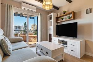 Zeppelin By IVI Real Estate
