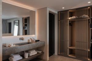 Noima Boutique Hotel Mykonos
