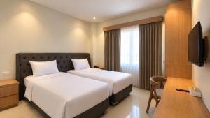 Lakeside TELL Cikarang