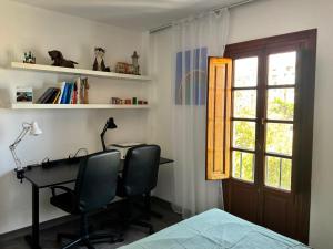 Beach & Marina at Your Door - 2BR - La Duquesa