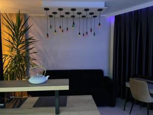 Garbary - Milionowa Stare Miasto Check-in 24 H