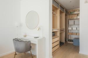 NEW Villa Toccata by Your Madeira Rentals
