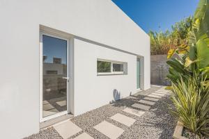 NEW Villa Toccata by Your Madeira Rentals