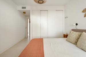 Higueron Lomas V by ELE Apartments
