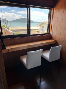 Vation rental PIGGYS nichinan - Vacation STAY 21067v