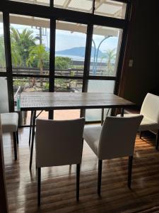 Vation rental PIGGYS nichinan - Vacation STAY 21067v
