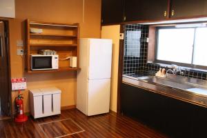 Vation rental PIGGYS nichinan - Vacation STAY 21067v