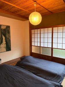 Vation rental PIGGYS nichinan - Vacation STAY 21067v