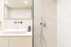 Bonfim Stay - Newly Designed Apartment - J