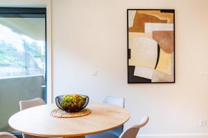 Bonfim Stay - Newly Designed Apartment - J