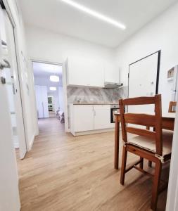 OLMO 32 - RM Living Apartments