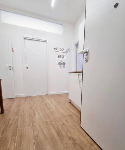 OLMO 32 - RM Living Apartments