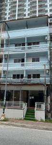 Tulip Residence