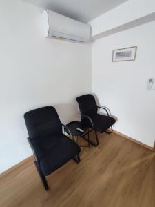apartmánový dom rodiny BÖJTÖS Patince