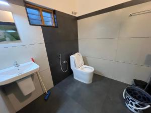 Honey Dew Homestay
