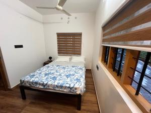 Honey Dew Homestay