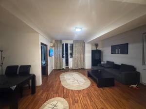 Apartament Sumerland Mamaia
