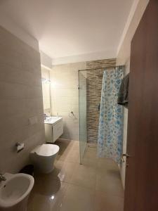 Apartament Sumerland Mamaia