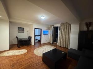 Apartament Sumerland Mamaia