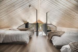 Villa Fellview by Hilla Villas