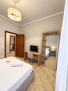 èRoma San Giovanni Metro Apartment