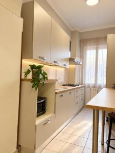 èRoma San Giovanni Metro Apartment