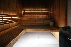 Riverside Vista Luxury Wellnes & Spa by UniqueRent