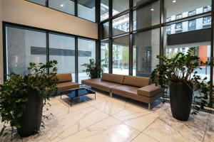 Riverside Vista Luxury Wellnes & Spa by UniqueRent