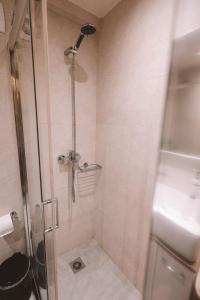 3-room new apartment Kesariani, Athens