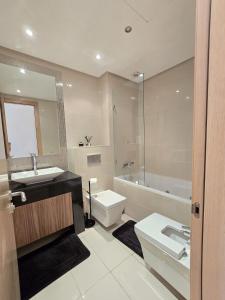 Sublime Apartment at Prestigia Golf, Marrakech