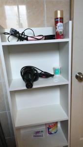 Sinchi Warmi 1 - New Apartment with Parking