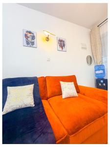 SafeSpace Homes