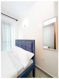 SafeSpace Homes